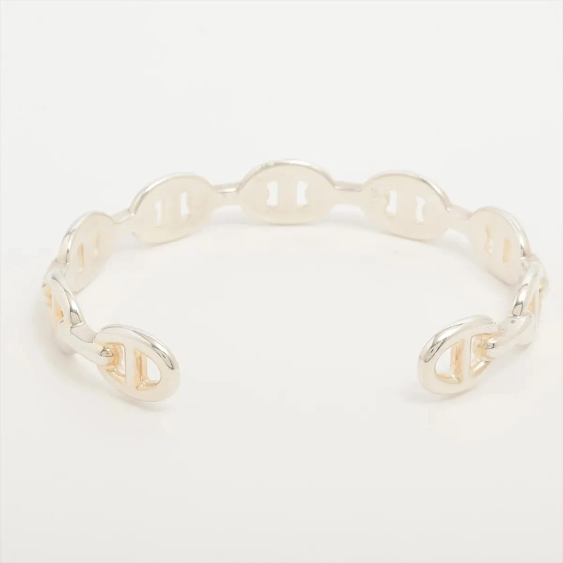 HERMES BANGLE 925 - 2