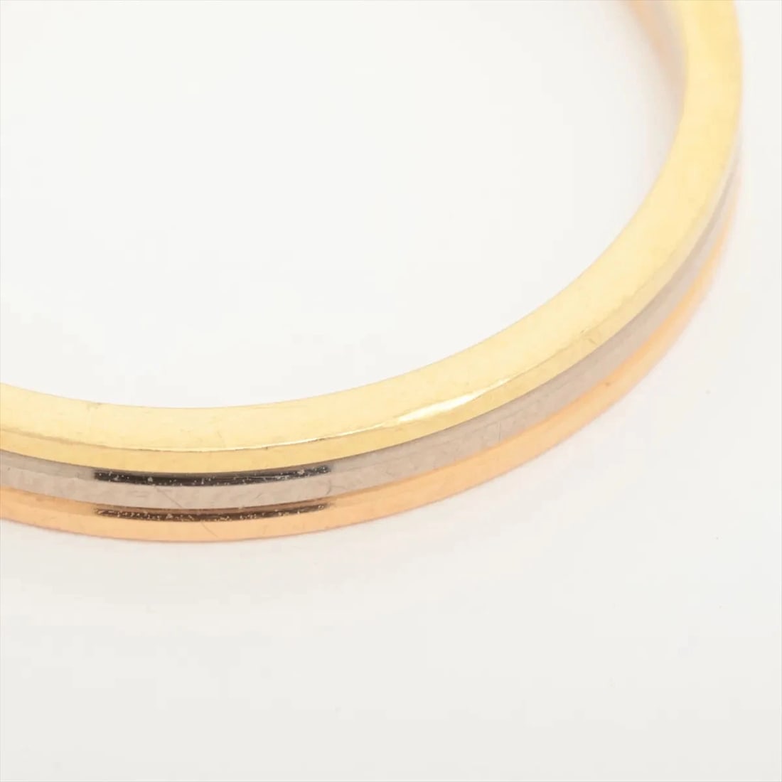 CARTIER RING 7 - 2