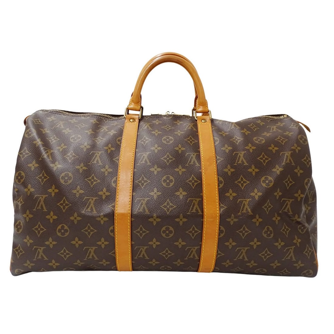 LOUIS VUITTON HANDBAG - 2