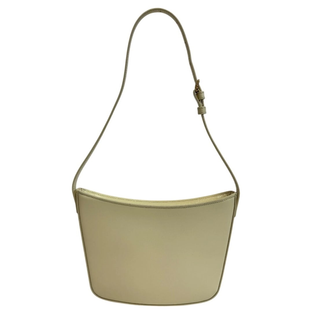 CELINE CROC BAG MEDIUM SHOULDER - 2
