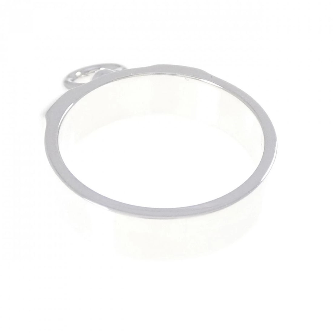 HERMES COLLIER DE CHIEN RING - 3