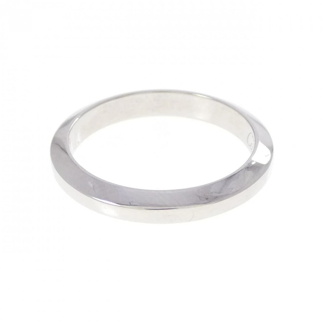 CARTIER DECLARATION RING - 2