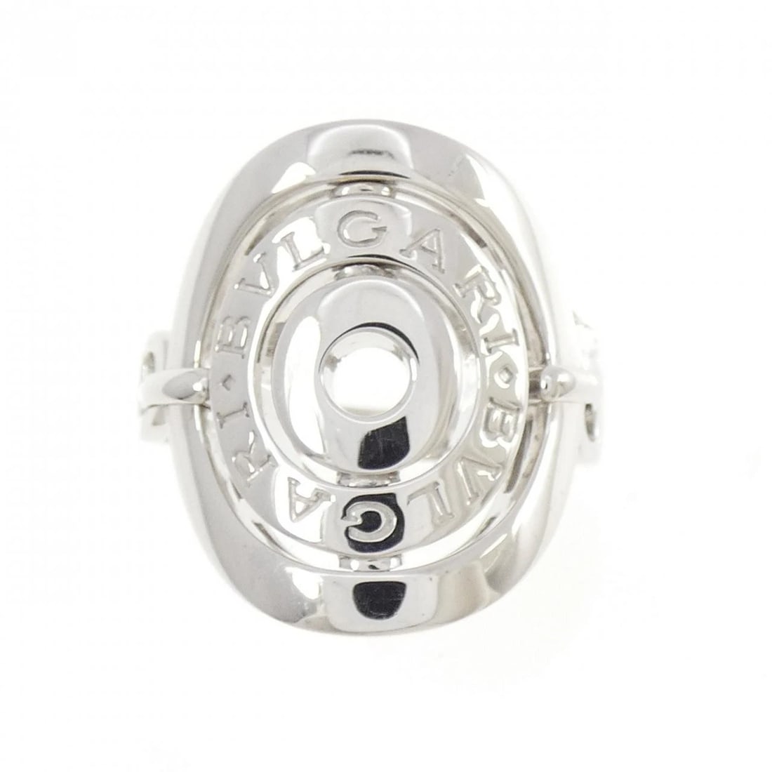 BVLGARI ASTRALE RING - 2