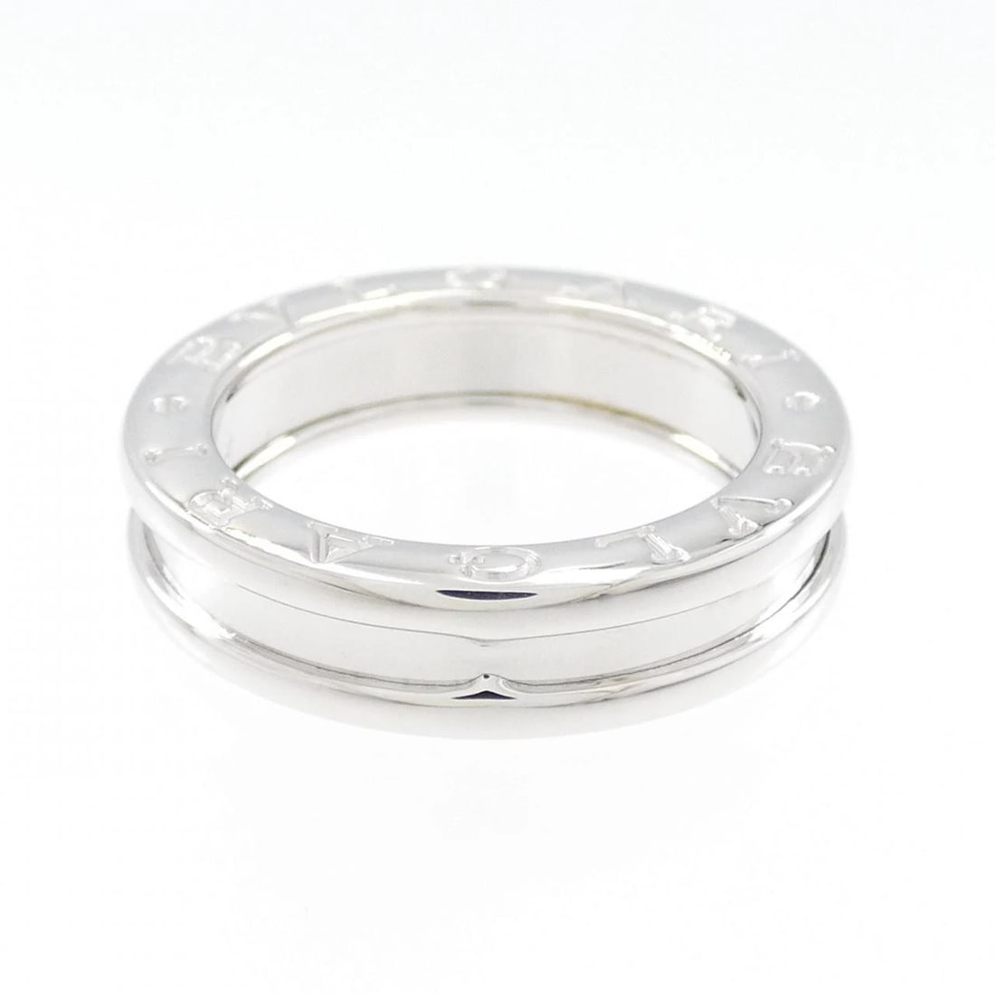 BVLGARI RING - 2
