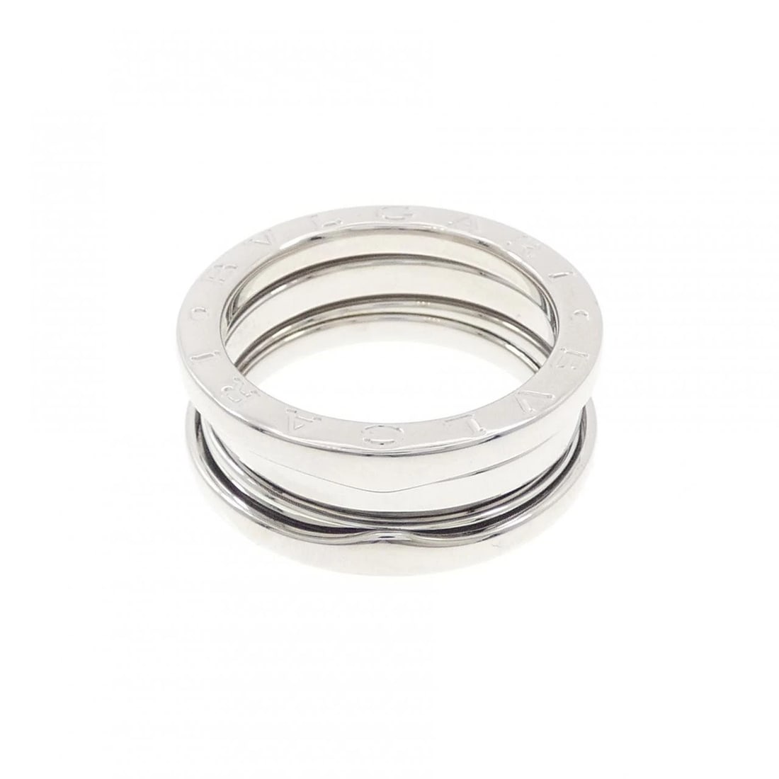 BVLGARI RING - 2