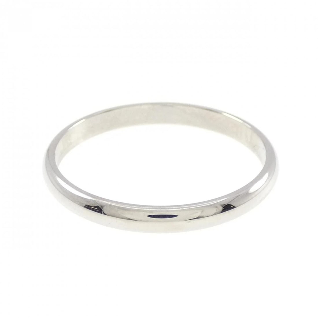 CARTIER DECLARATION RING - 2