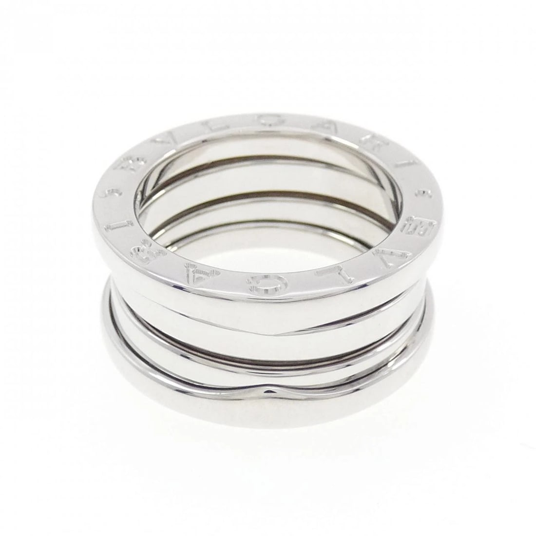 BVLGARI RING - 2