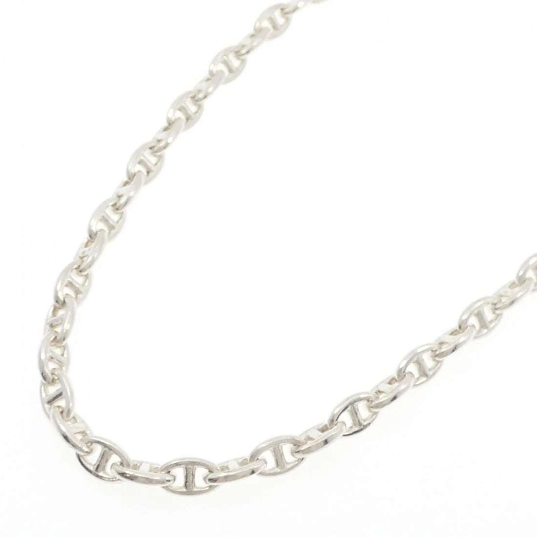 HERMES BOUCLE SERIE RING - 2
