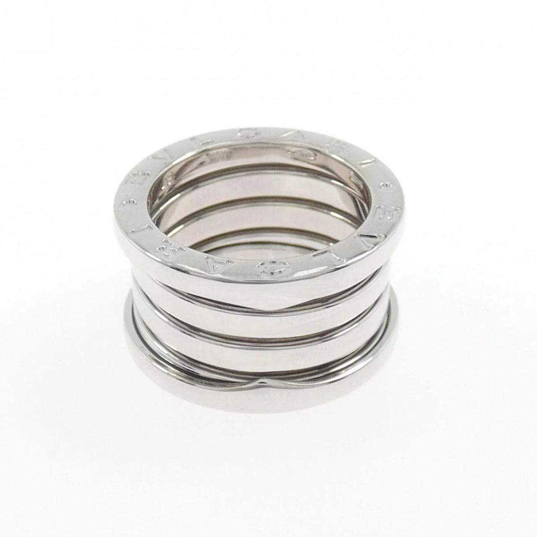 BVLGARI RING - 2