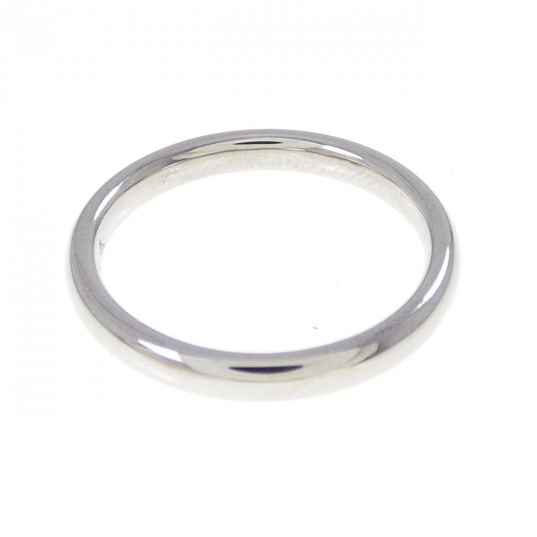 CHANEL JOHN PARISIAN RING - 2