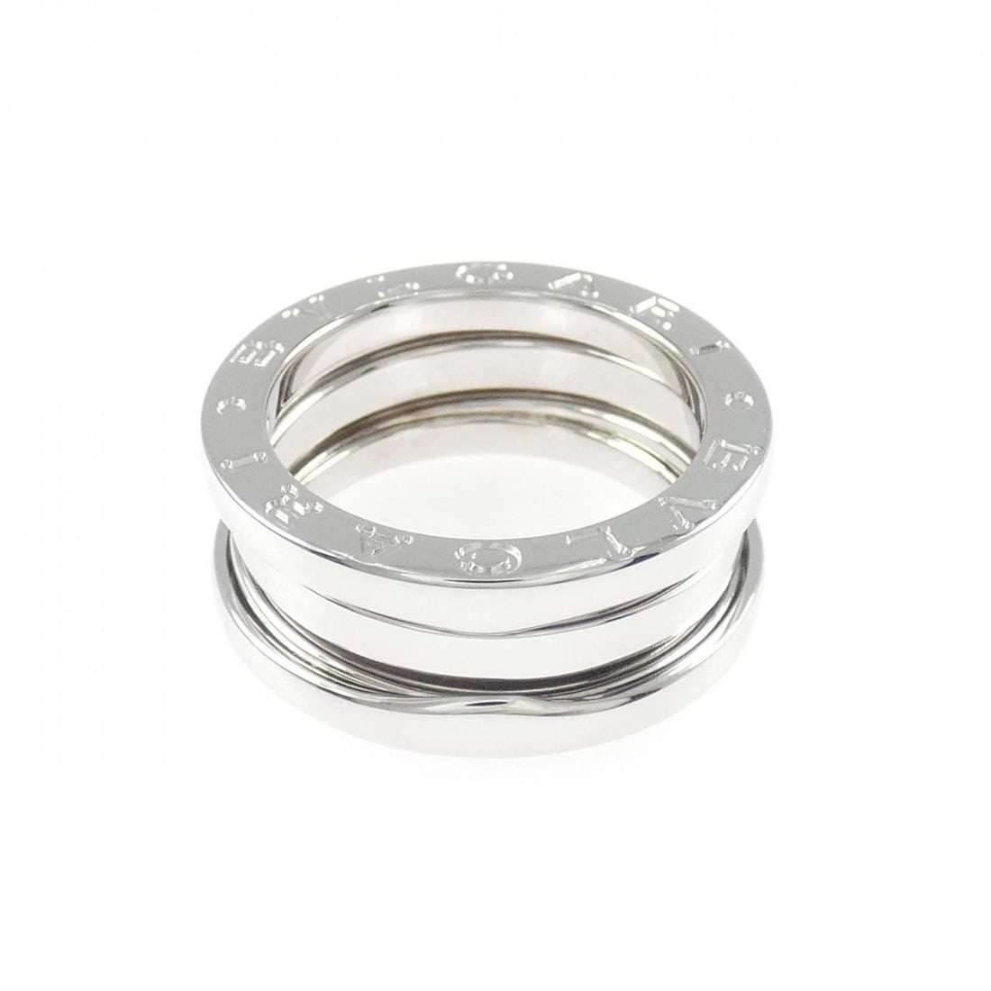 BVLGARI RING - 2