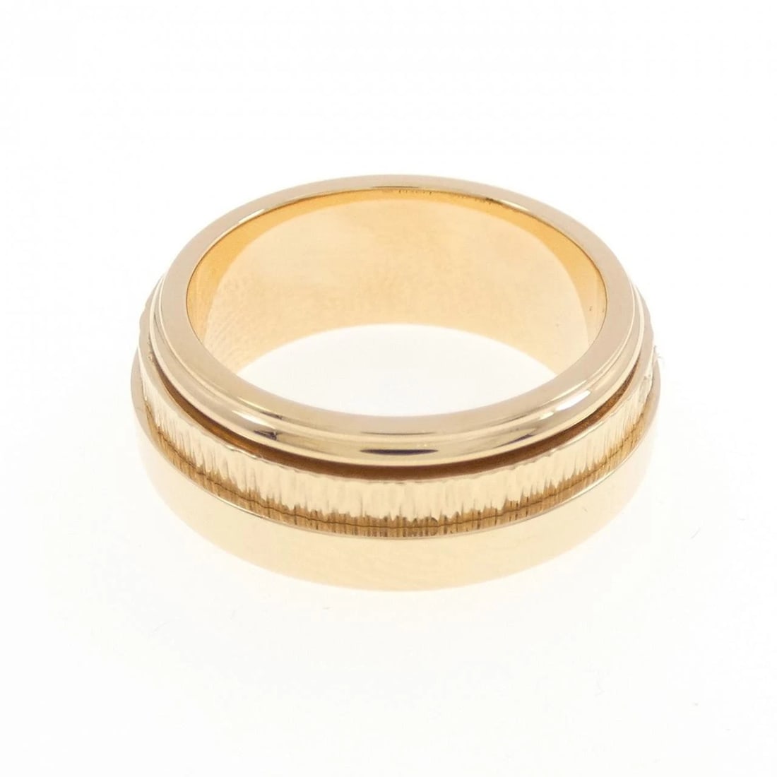 PIAGET POSSESSION RING - 3