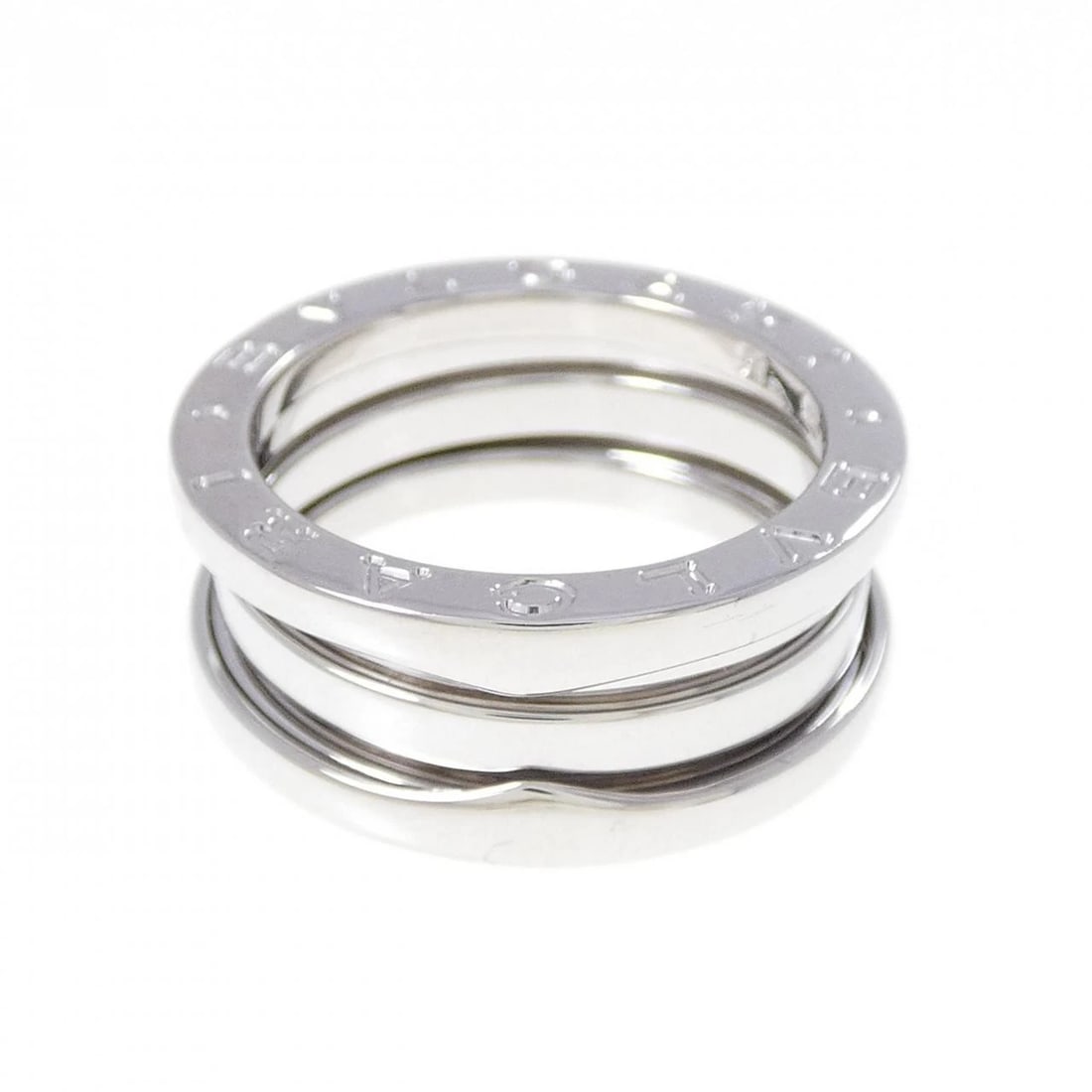 BVLGARI RING - 2