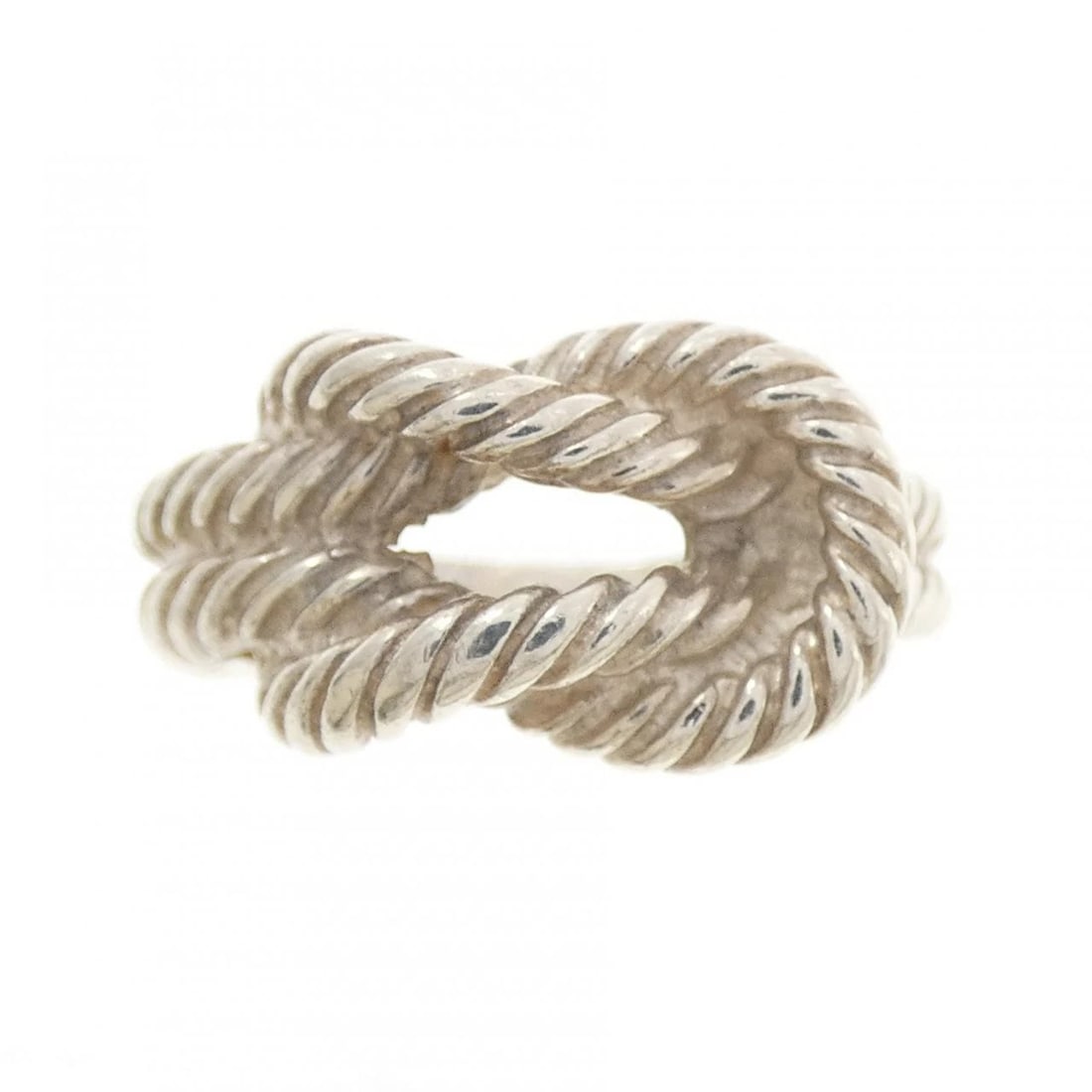 HERMES RING - 2