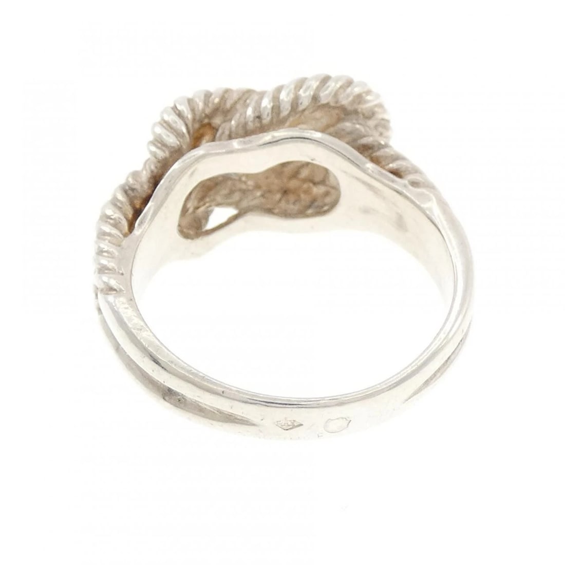HERMES RING - 3