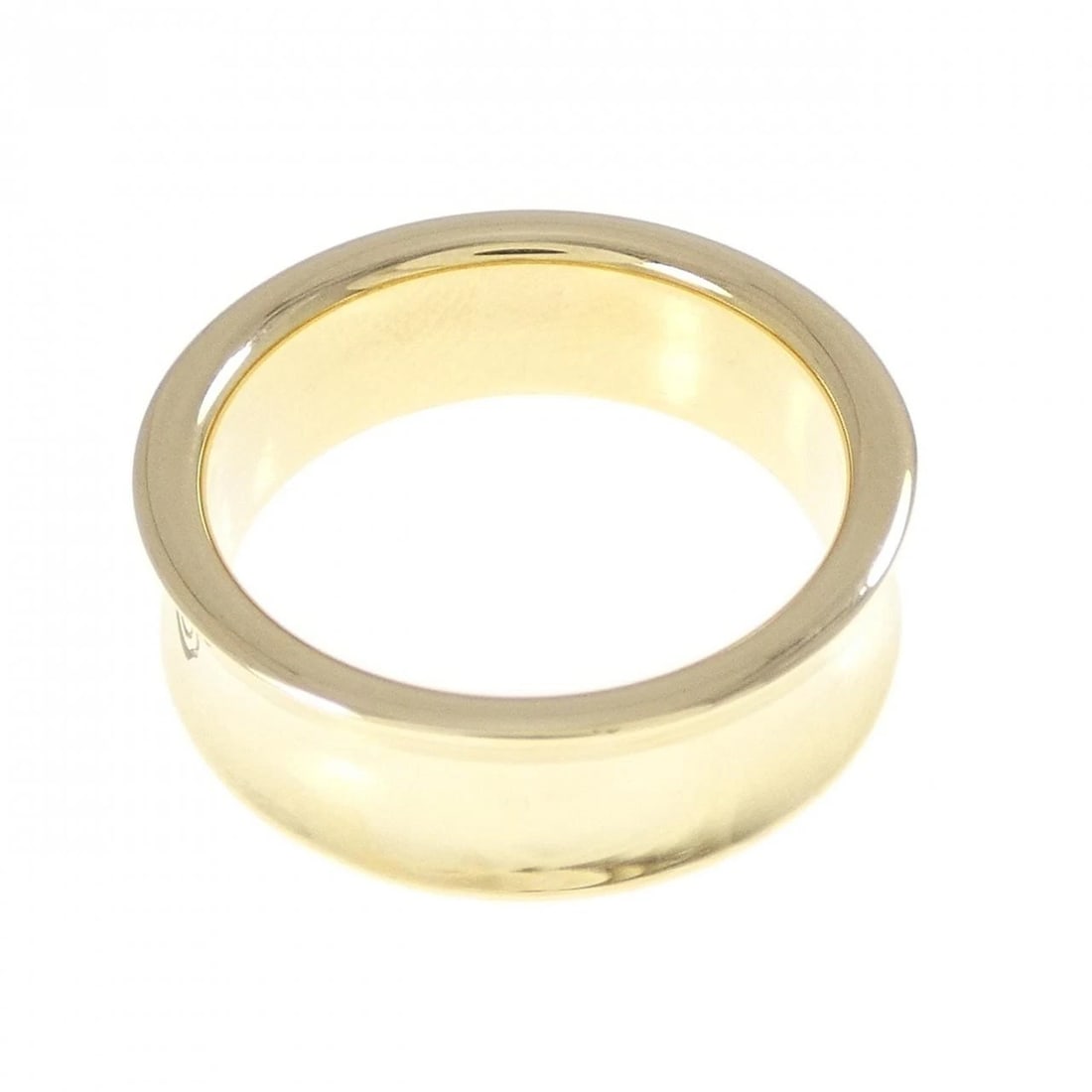 TIFFANY & CO. RING - 3