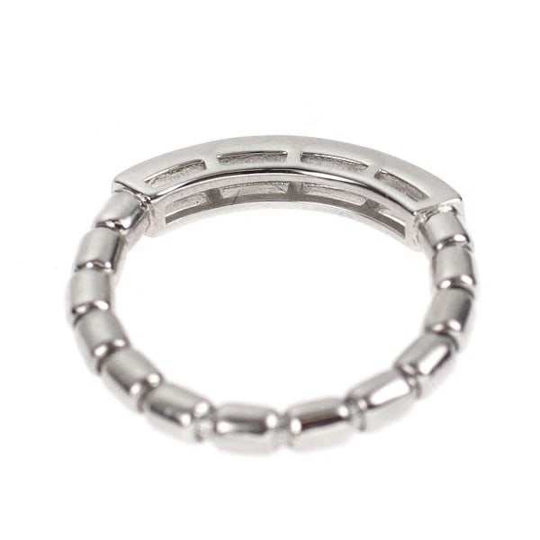 PT900 DIAMOND RING - 2