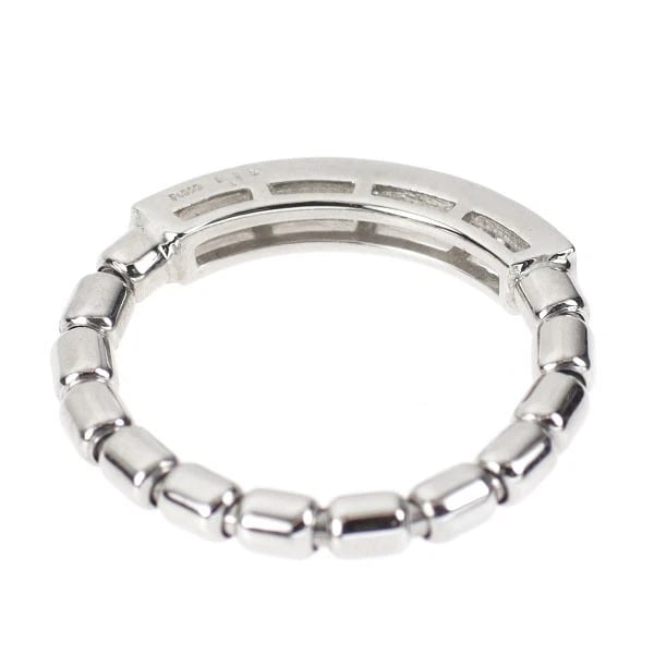 PT900 DIAMOND RING - 2