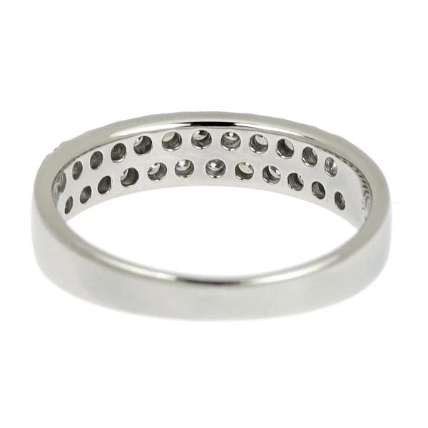 PT900 DIAMOND RING - 2