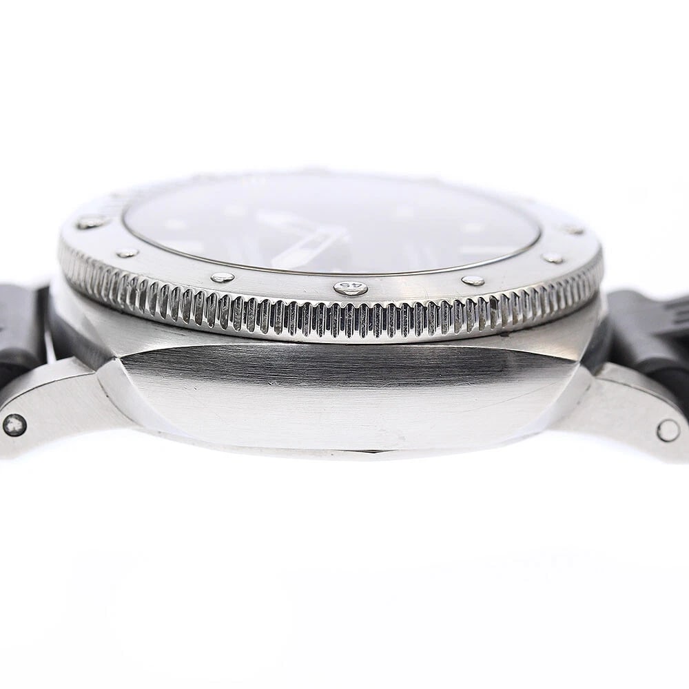 PANERAI LUMINOR AUTOMATIC WATCH - 3