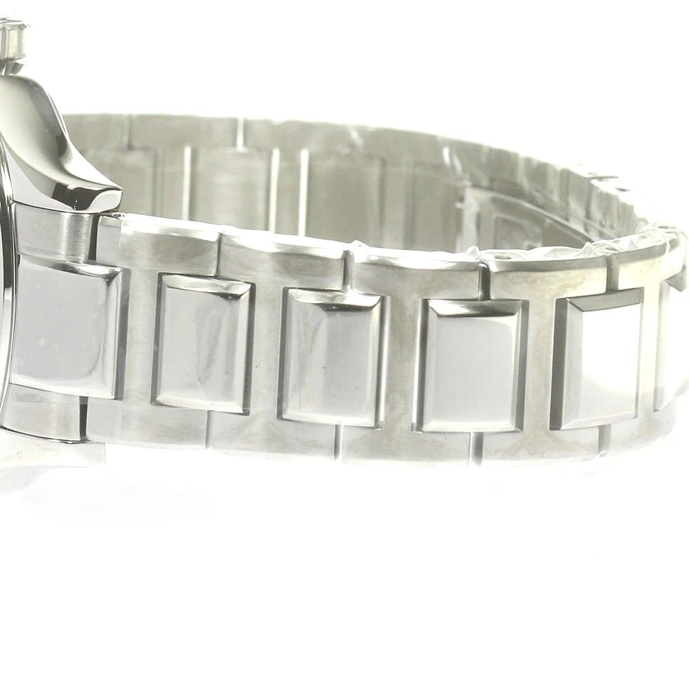 BALLWATCH ENGINEER DATE AUTOMATIC WATCH - 3