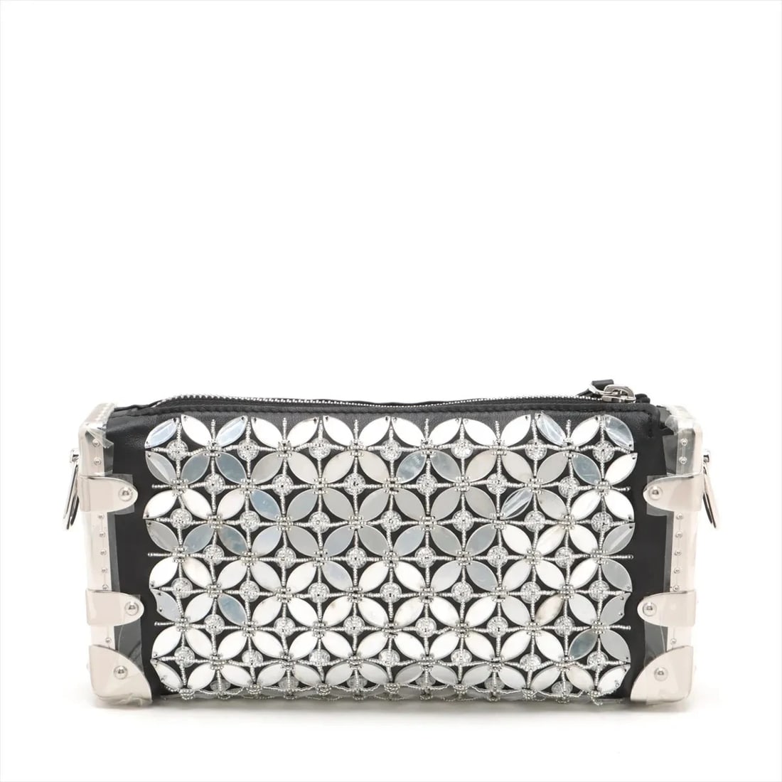 LOUIS VUITTON - SLIM TRUNK - 2