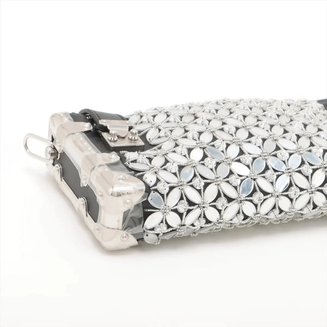 LOUIS VUITTON - SLIM TRUNK - 4