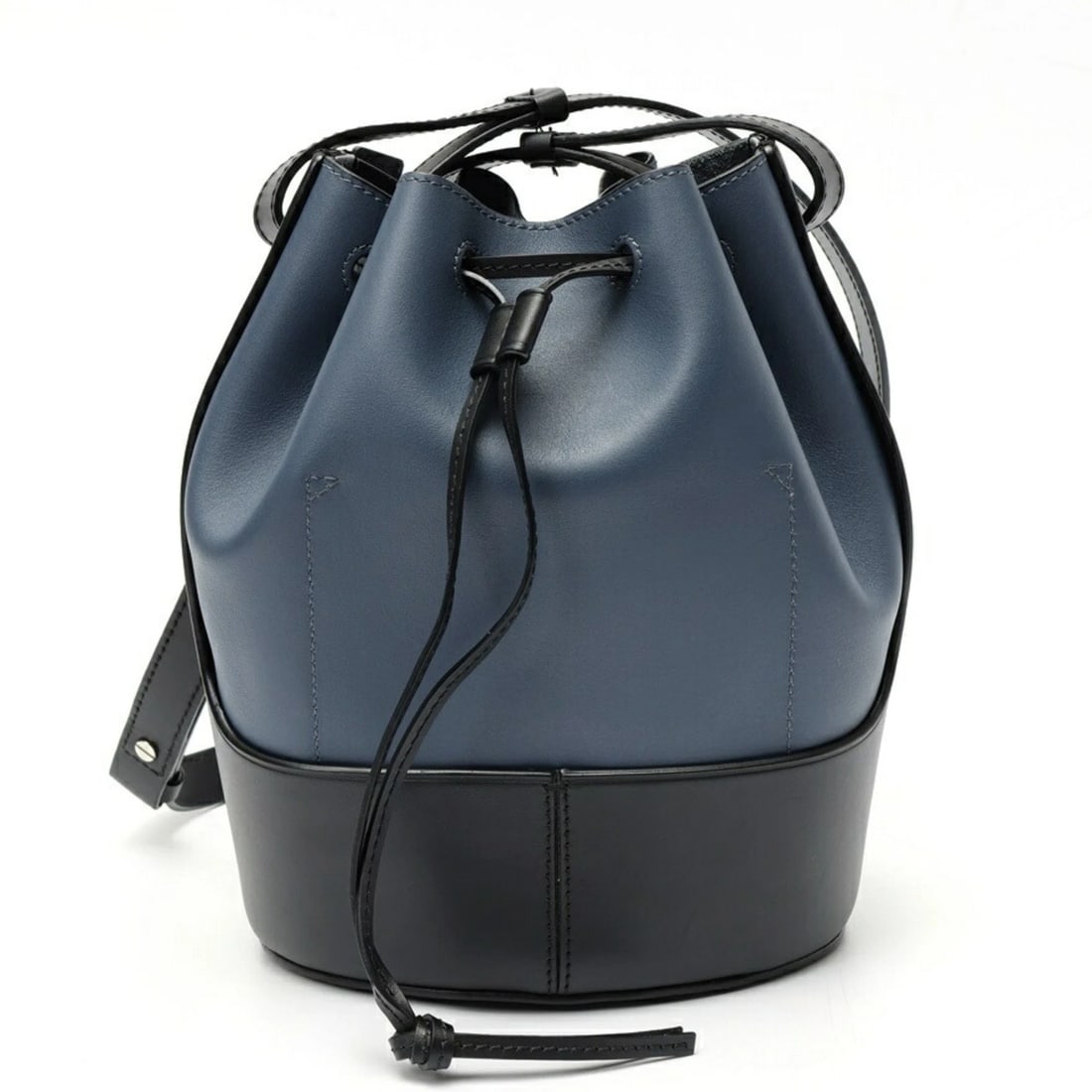 LOEWE BALLOON BAG SMALL SHOULDER - 3