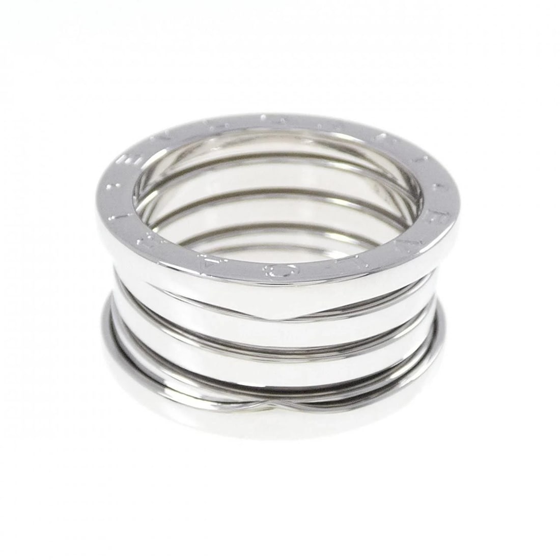 BVLGARI B.ZERO1 RING - 2