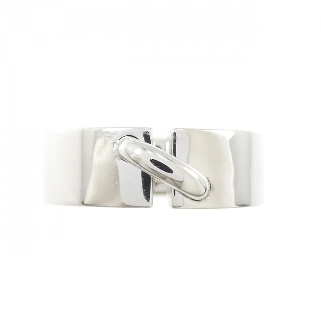 CHAUMET LIEN EVIDENCE RING - 2