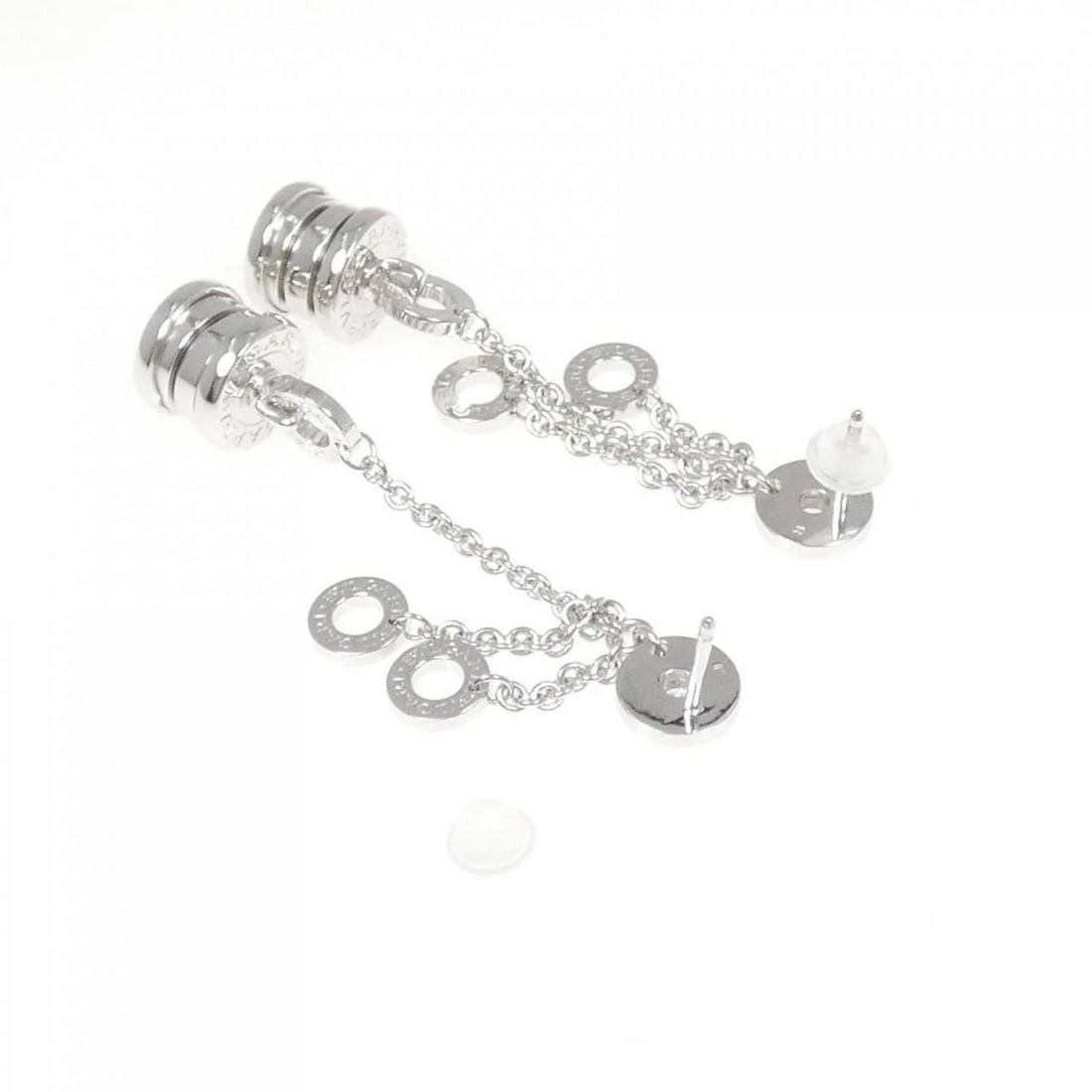 BVLGARI B.ZERO1 ELEMENT PIERCE - 3