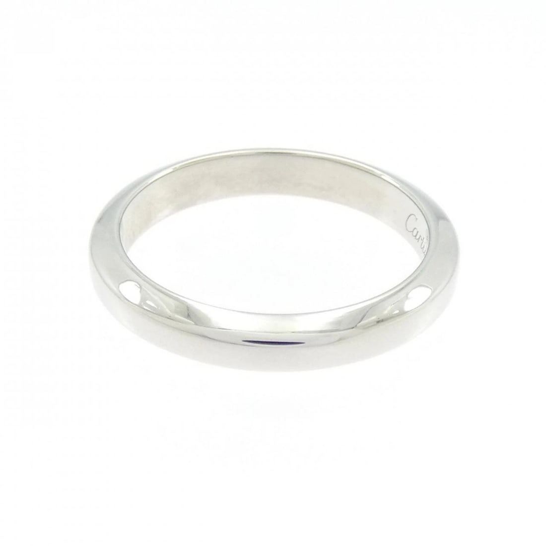 CARTIER DECLARATION RING - 2