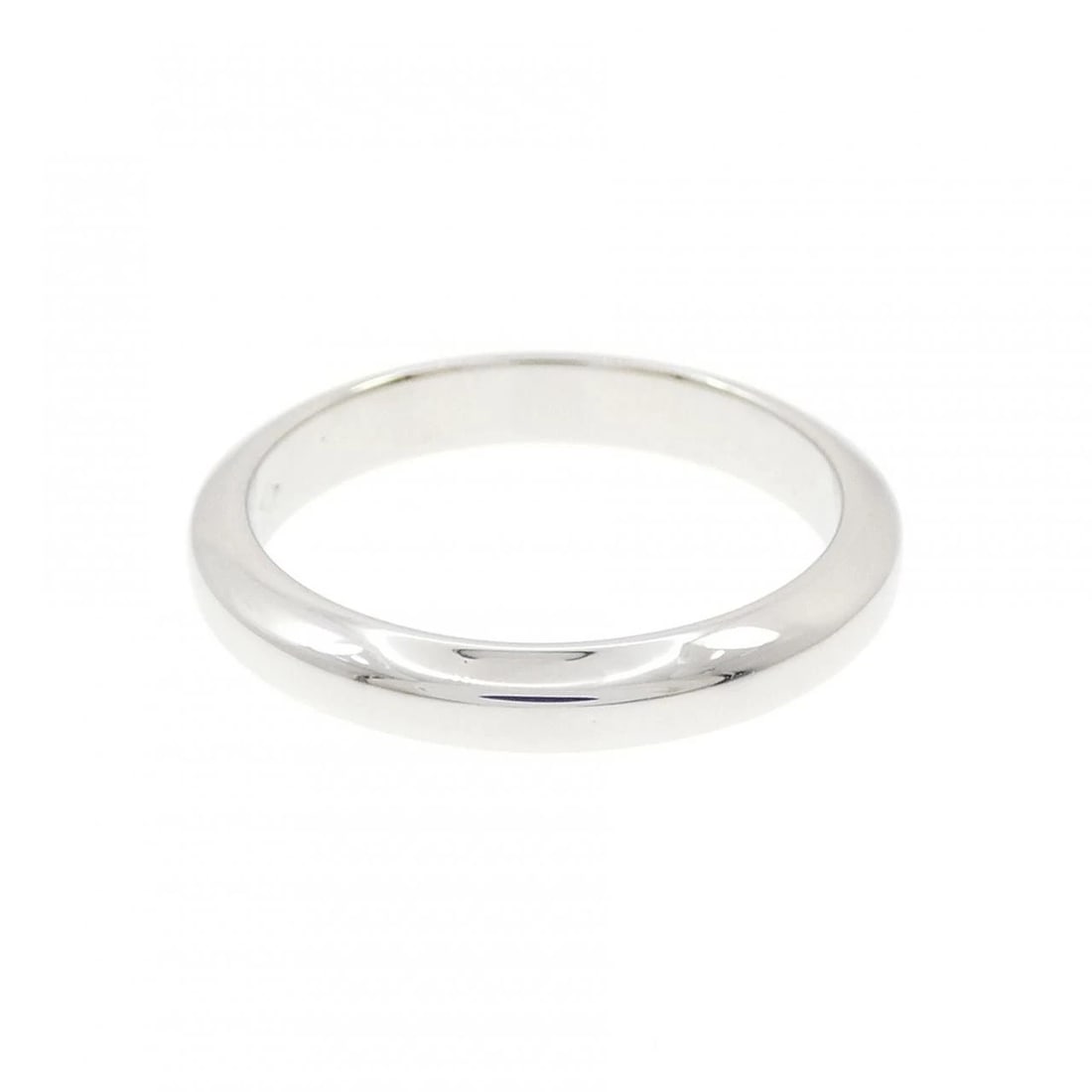 CARTIER DECLARATION RING - 2