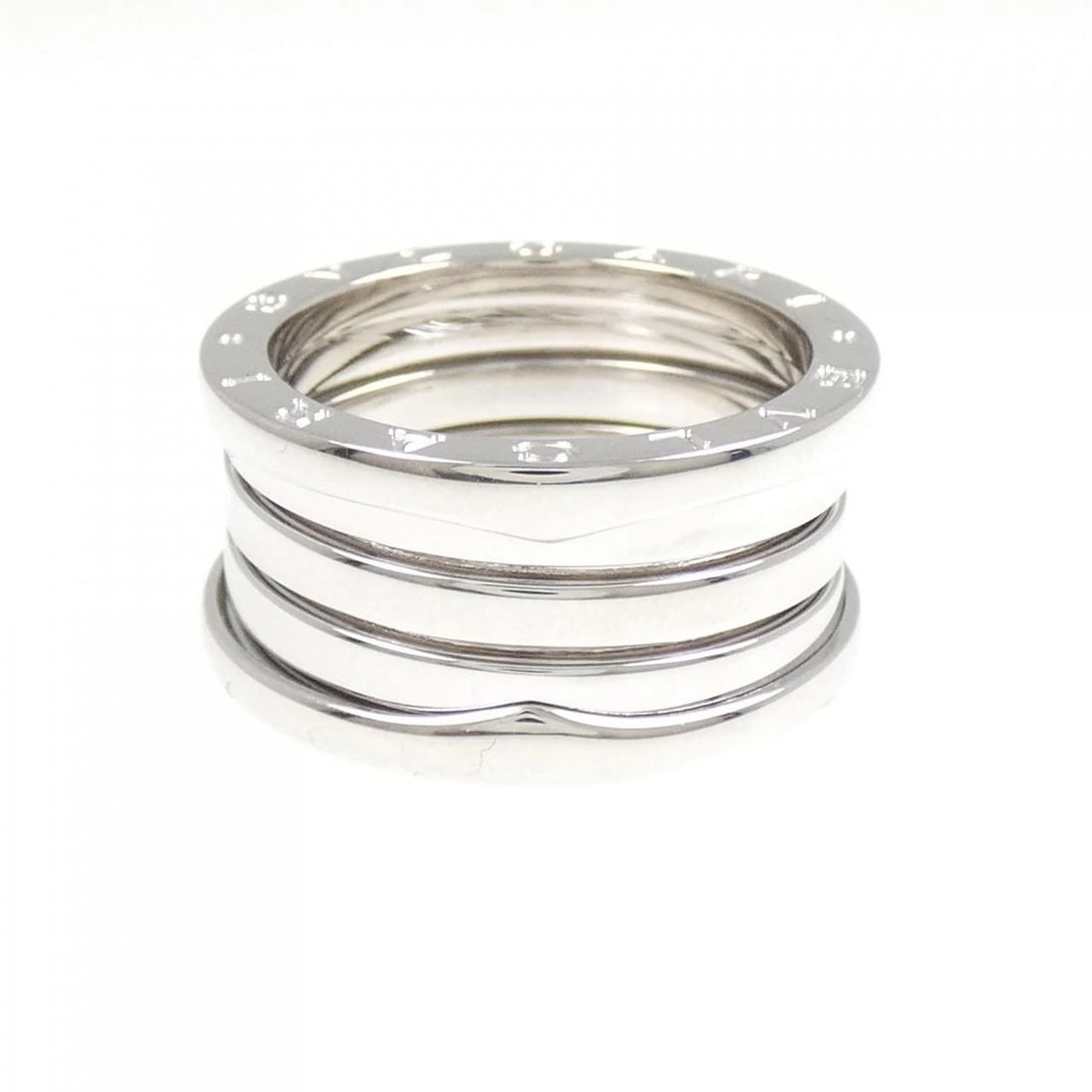 BVLGARI RING - 2