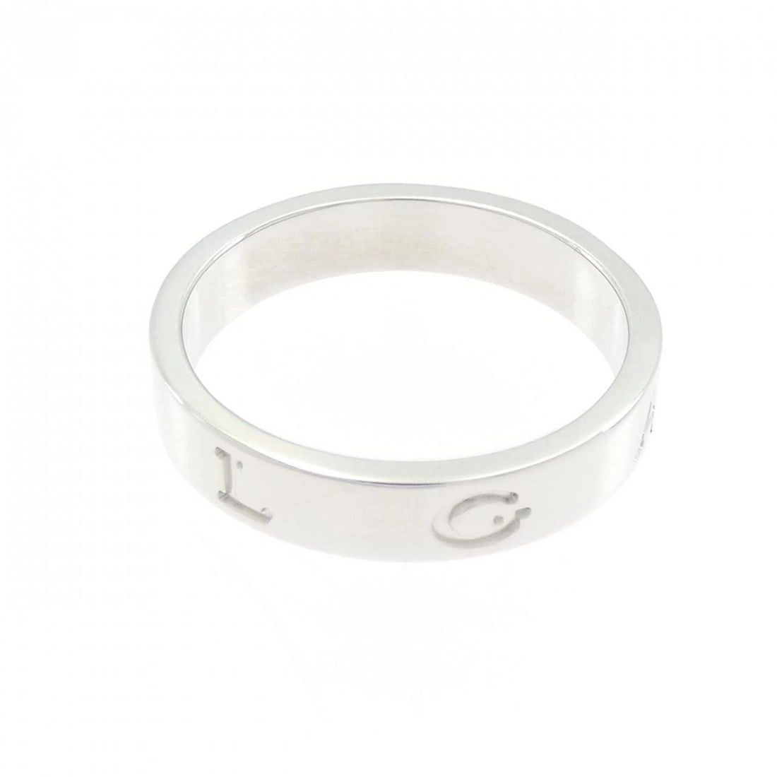 BVLGARI B.ZERO1 RING - 2