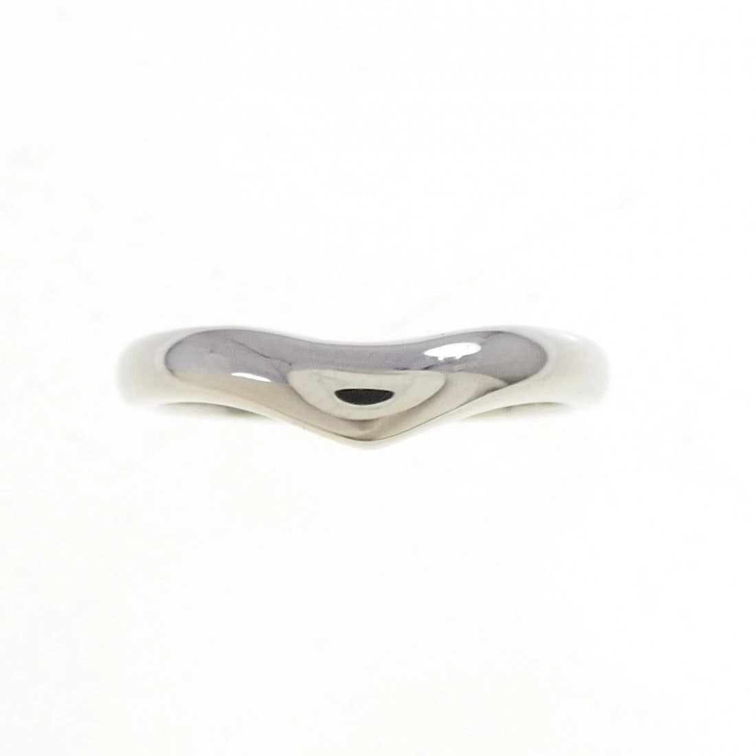 MIKIMOTO WEDDING RING - 2