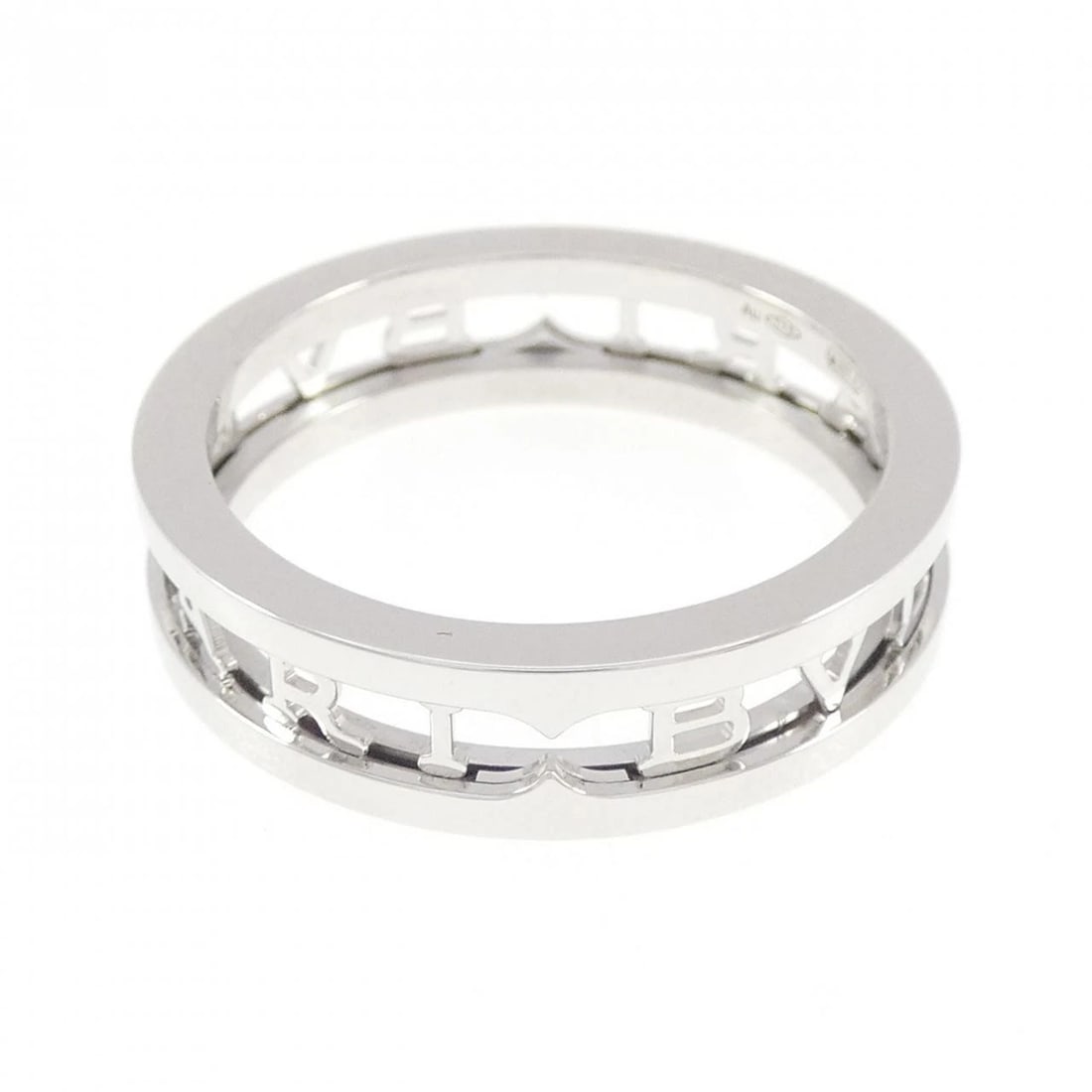BVLGARI RING - 2