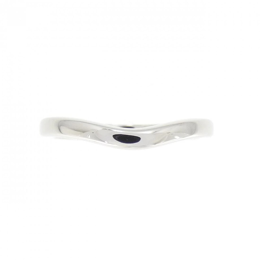 CARTIER BALLERINA RING - 2