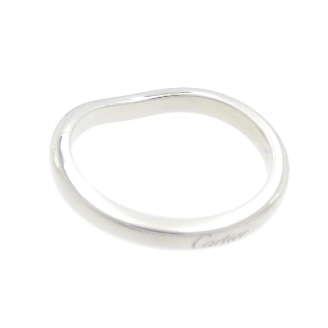 CARTIER BALLERINA RING - 3