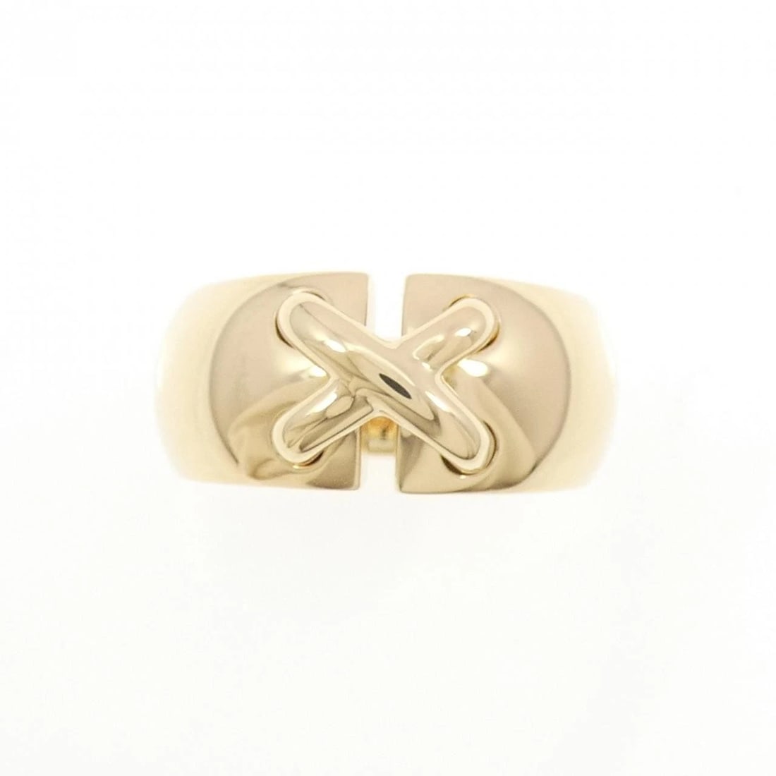 CHAUMET LIEN RING - 2