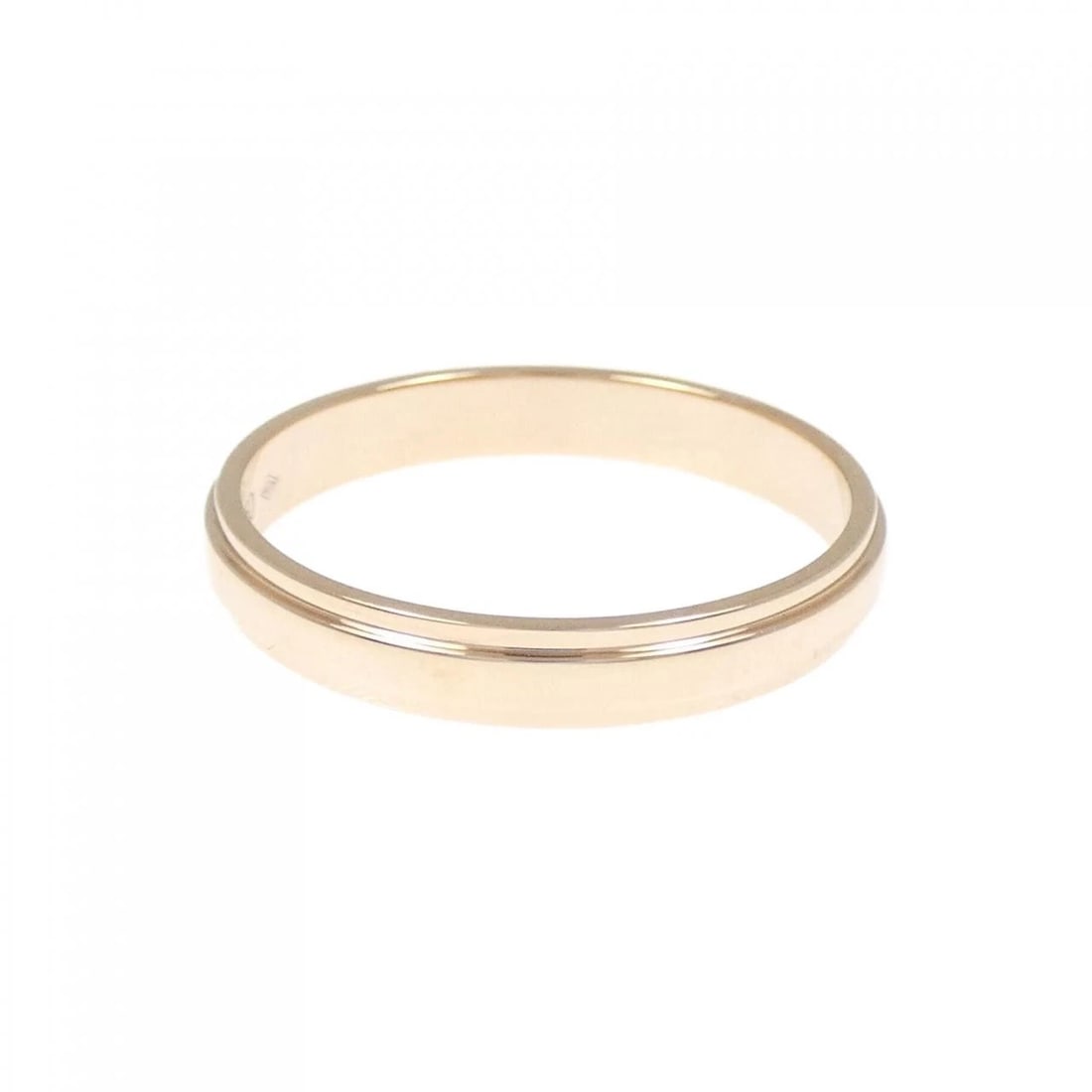 CARTIER D'AMOUR RING - 2