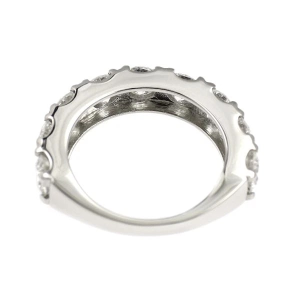 PT900 LDH DIAMOND RING - 2