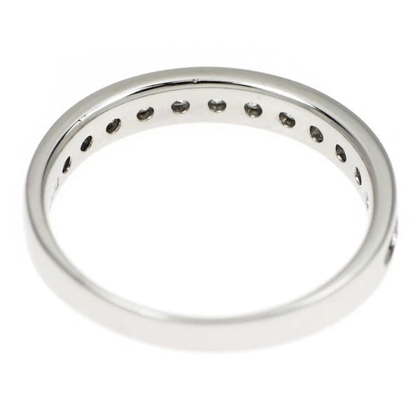 PT900 DIAMOND RING - 2