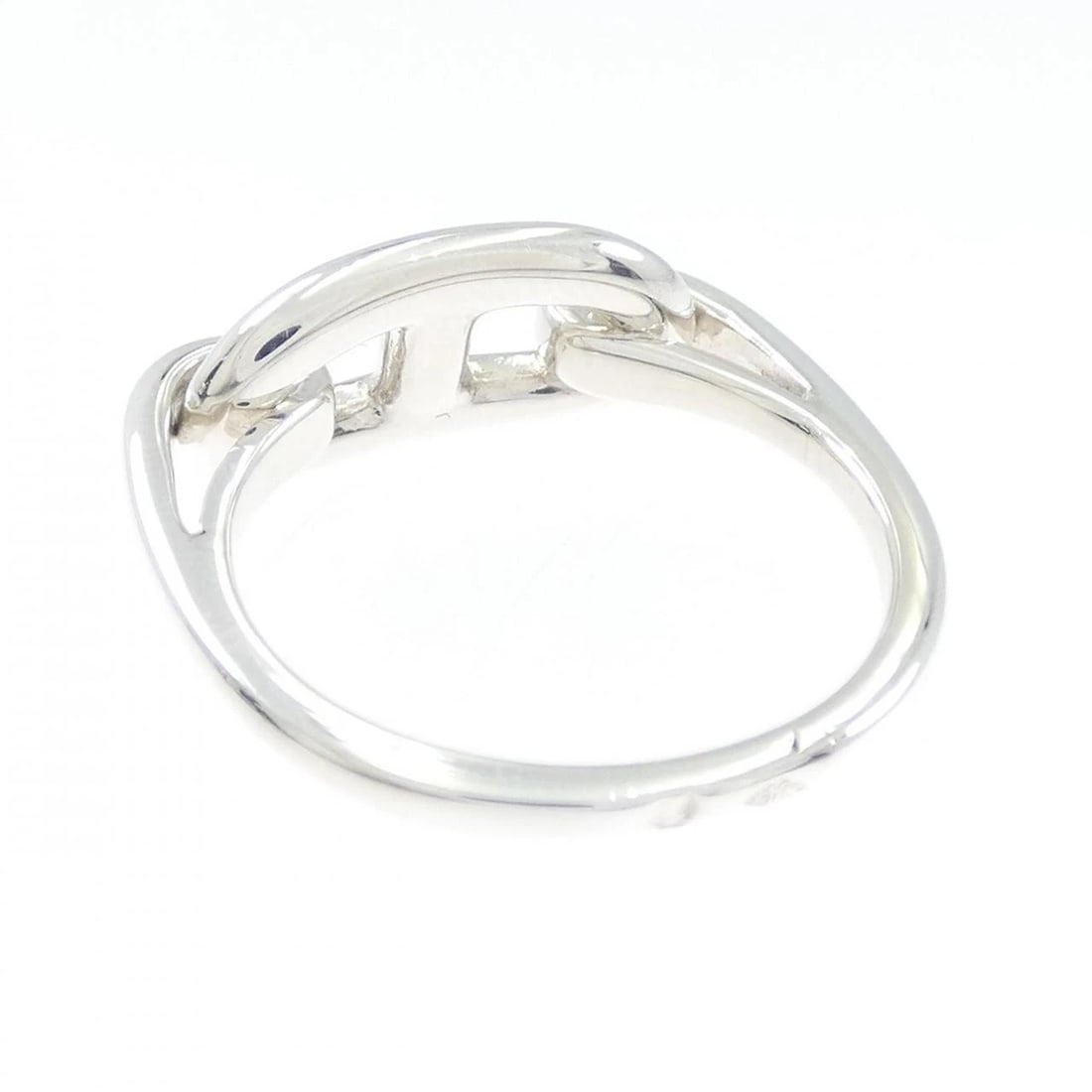 HERMES 925 RING - 2