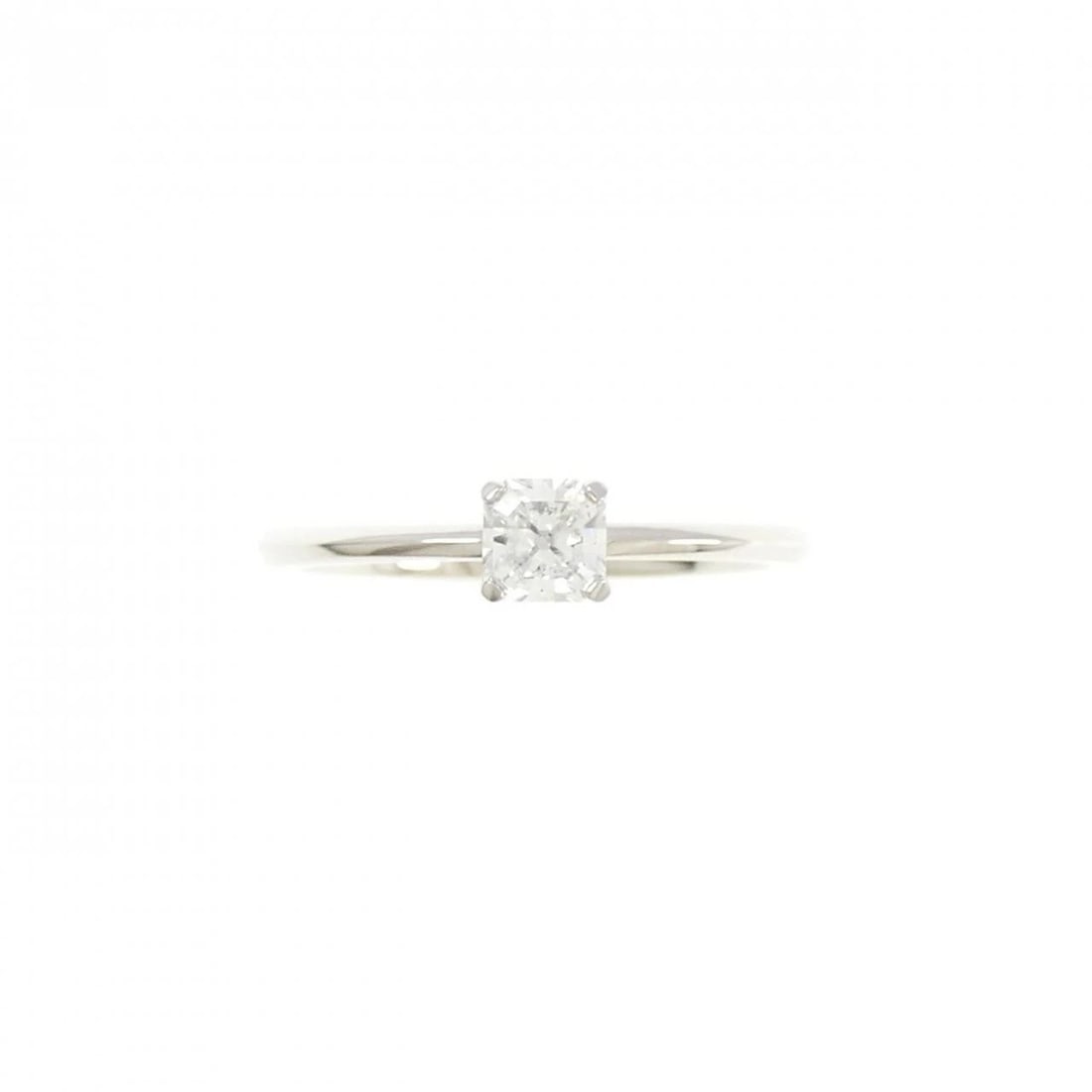 TIFFANY&CO. TRUE RING - 2