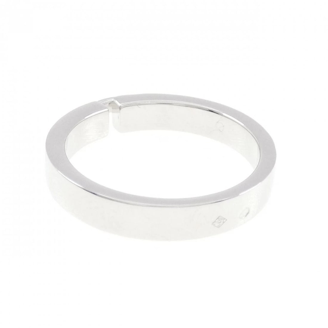 CHAUMET LIEN EVIDENCE RING - 2