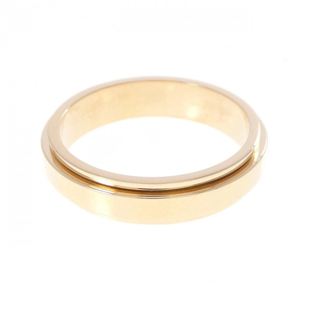 PIAGET POSSESSION RING - 2