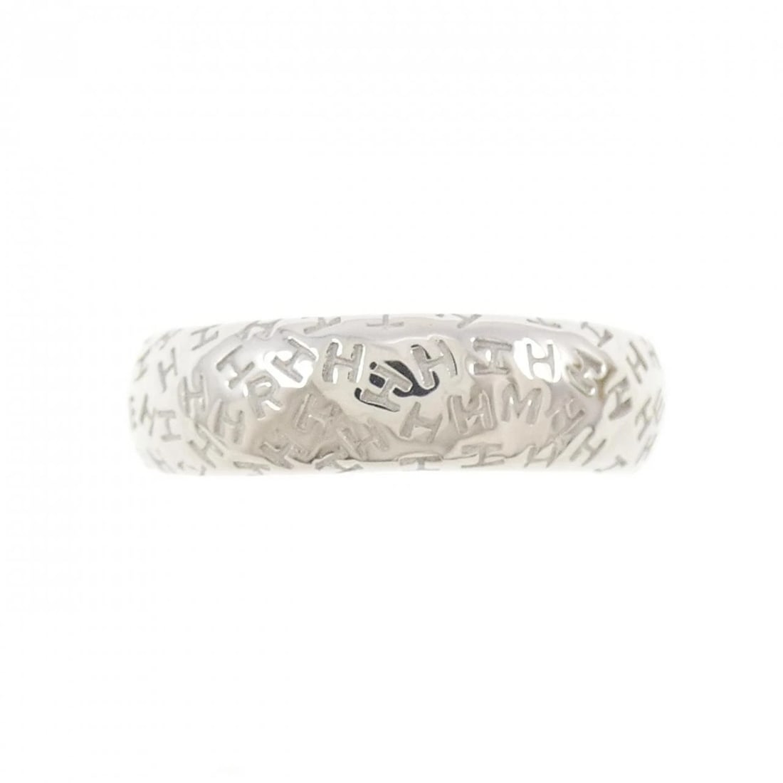 HERMES TOU BOU RING - 2