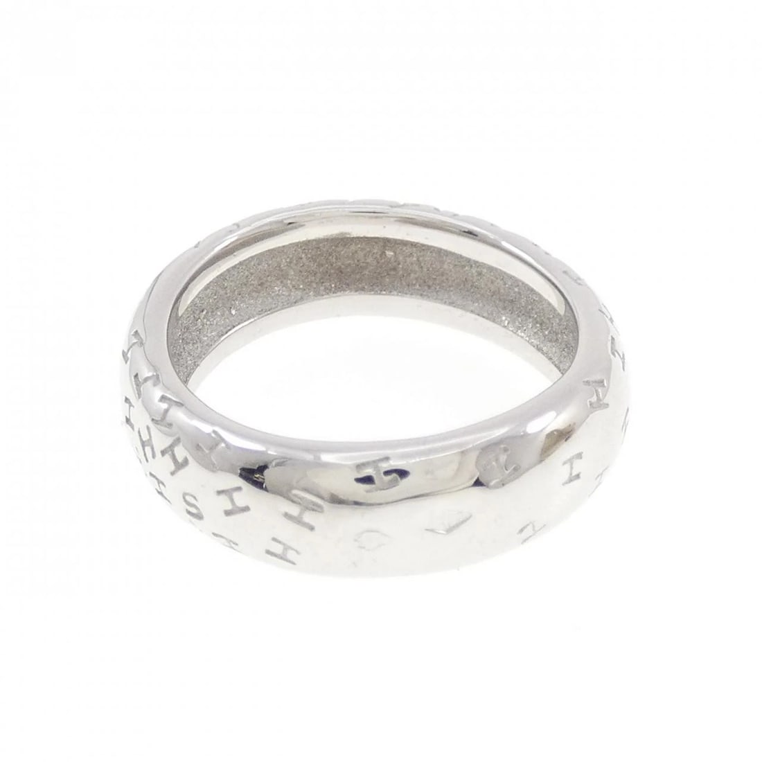 HERMES TOU BOU RING - 3