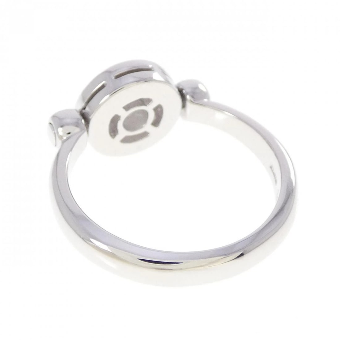 BVLGARI RING - 2